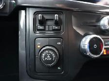2023 Ford F-150 XLT PREMIUM BUCKETS & CONSOLE AND 5.0L COYOTE! - Photo 39