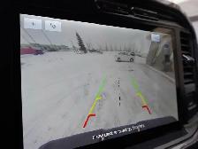 2023 Ford F-150 XLT PREMIUM BUCKETS & CONSOLE AND 5.0L COYOTE! - Photo 40