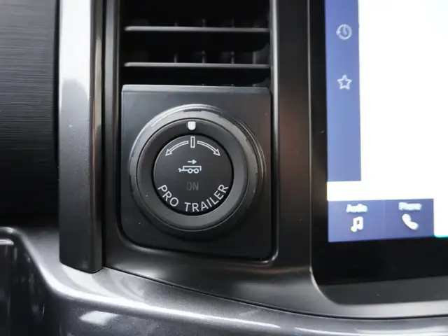 2023 Ford F-150 XLT PREMIUM BUCKETS & CONSOLE AND 5.0L COYOTE! - Photo 42