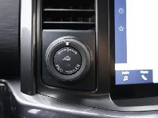 2023 Ford F-150 XLT PREMIUM BUCKETS & CONSOLE AND 5.0L COYOTE! - Photo 42