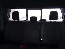 2023 Ford F-150 XLT PREMIUM BUCKETS & CONSOLE AND 5.0L COYOTE! - Photo 44