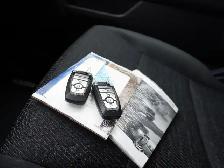 2023 Ford F-150 XLT PREMIUM BUCKETS & CONSOLE AND 5.0L COYOTE! - Photo 46