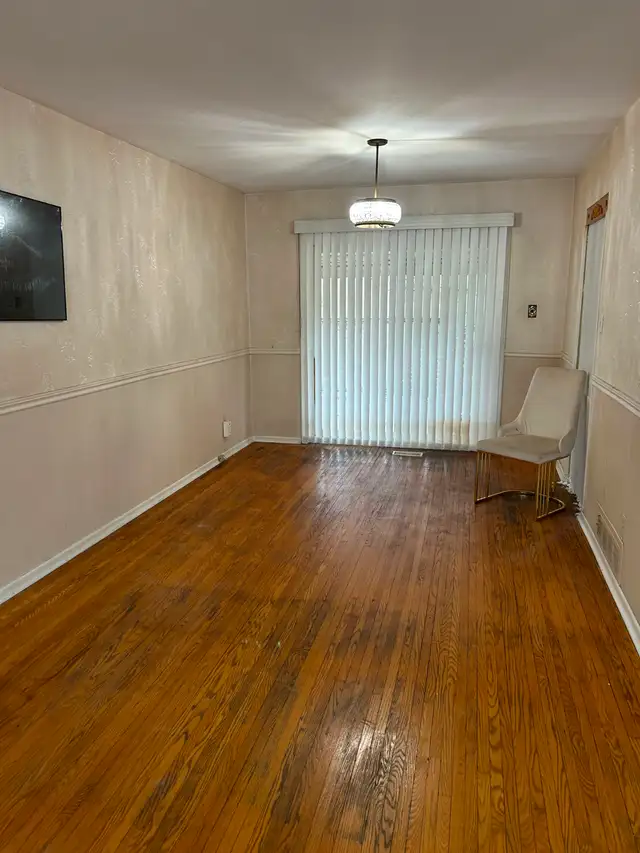 Bright & Spacious First-Floor Room for Rent – Applewood Heights, - Photo 4