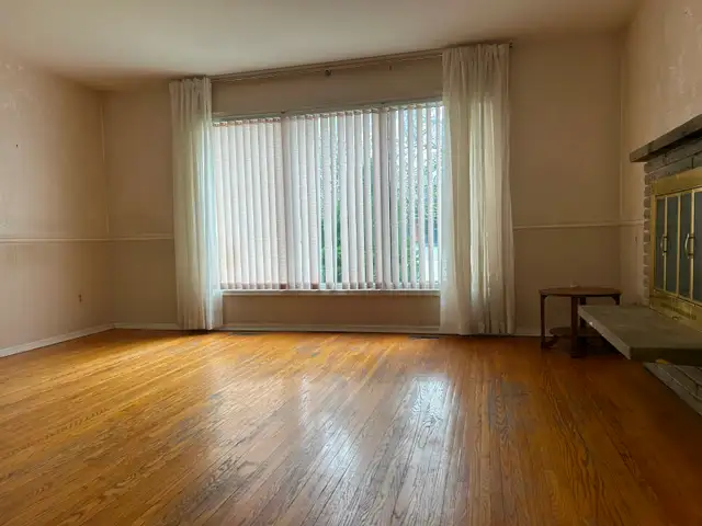 Bright & Spacious First-Floor Room for Rent – Applewood Heights, - Photo 8