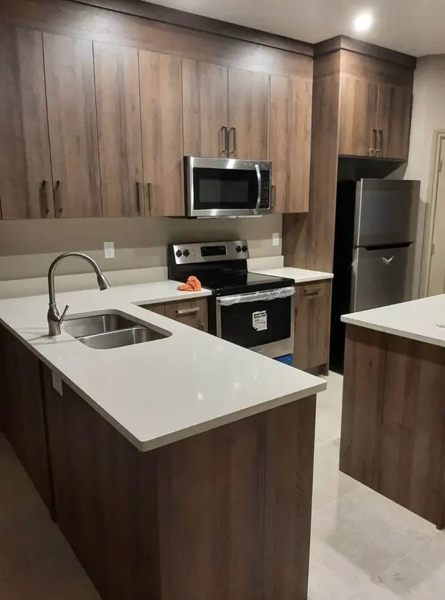 House for Rent - Photo 2