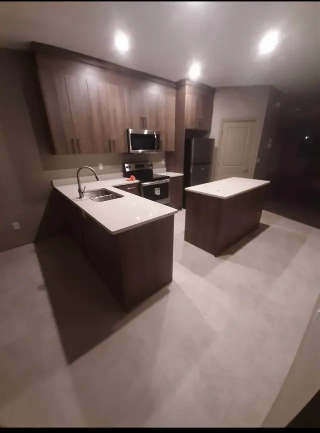 House for Rent - Photo 3