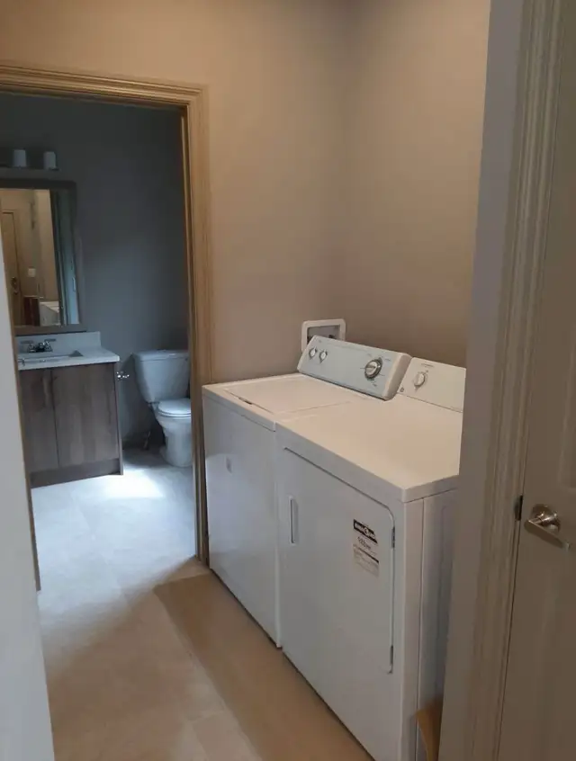 House for Rent - Photo 4