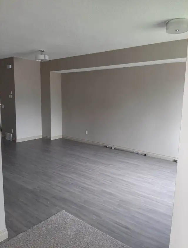 House for Rent - Photo 5