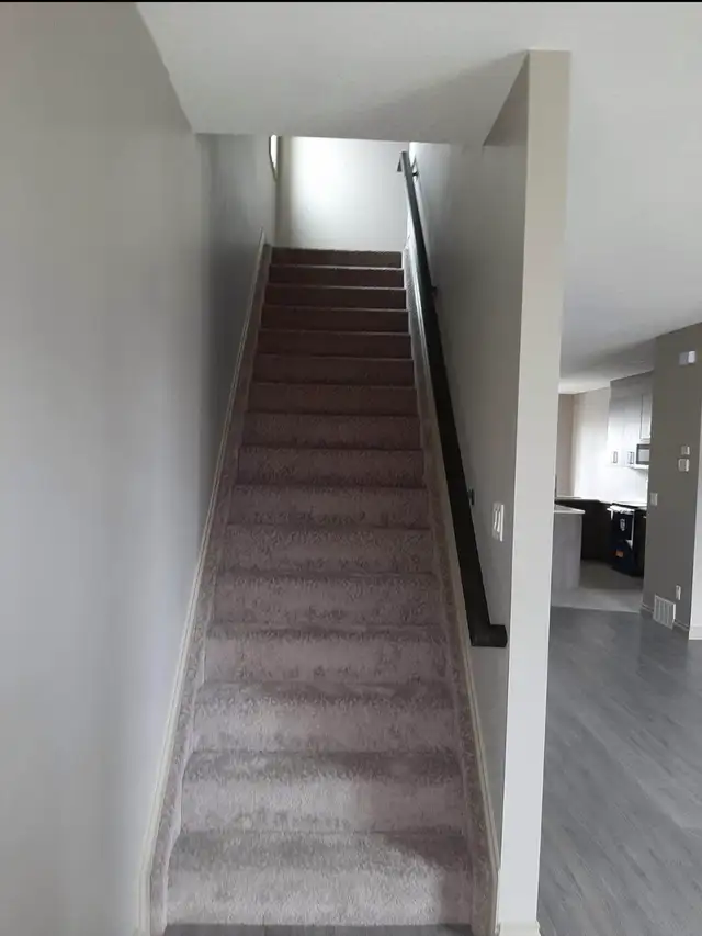 House for Rent - Photo 6