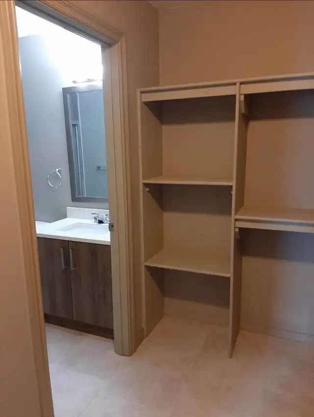 House for Rent - Photo 7