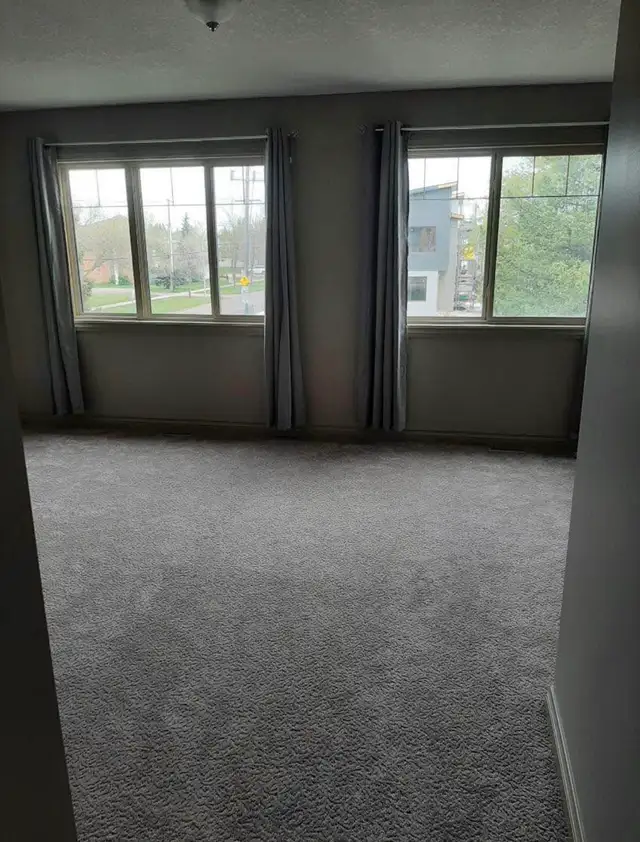 House for Rent - Photo 8