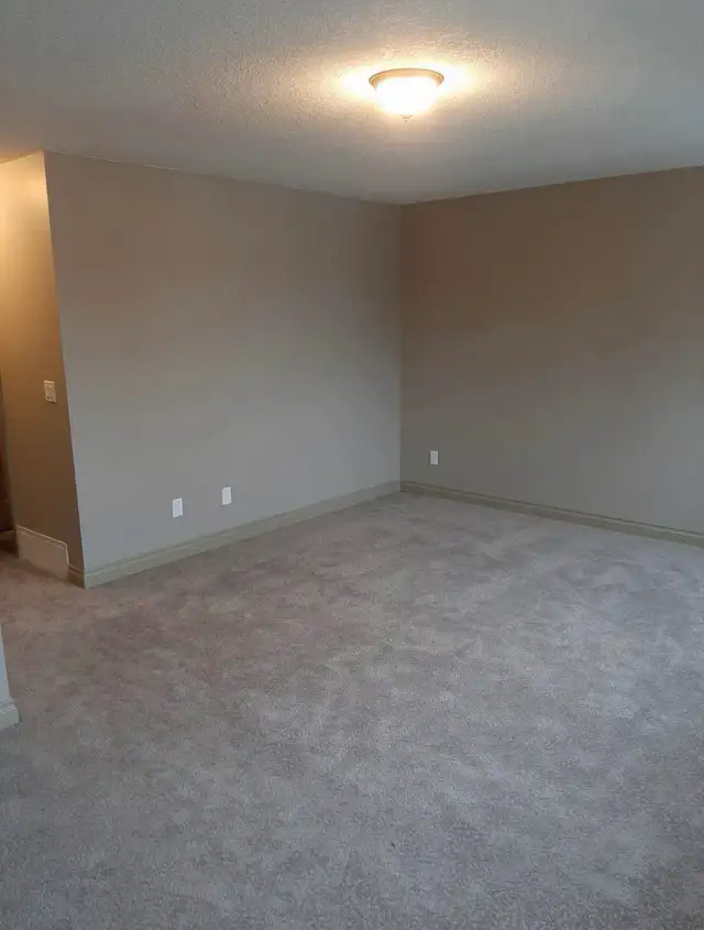 House for Rent - Photo 10