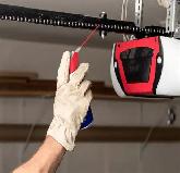 24/7 Garage Door | Repair – Fast & Affordable!
