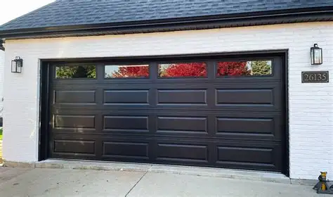 Emergency Garage Door | Repair – Call Now! - Photo 2