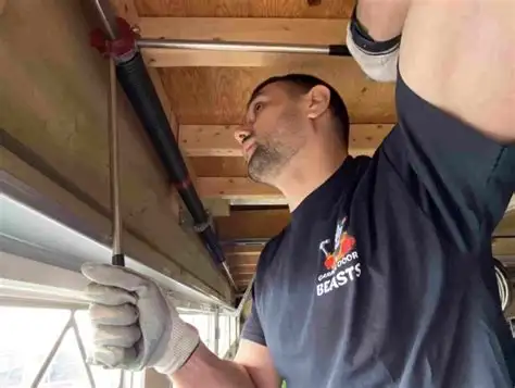 Emergency Garage Door | Repair – Call Now! - Photo 5