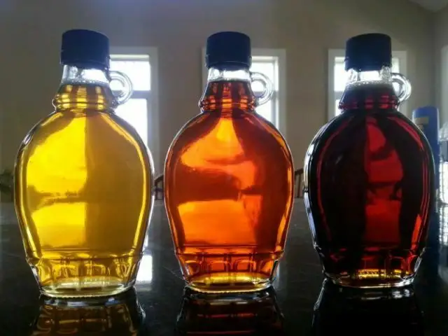 fresh maple syrup for sale 2026