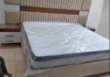 High-Quality Mattress ️ Free Same Day Delivery