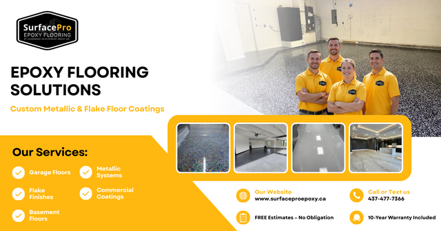 Epoxy Urethane, Warehouse, Production, Auto Car Garage Floors - Photo 5