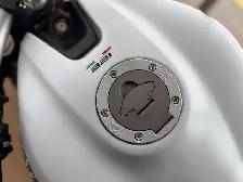 2016 Ducati Monster 821 - Photo 5