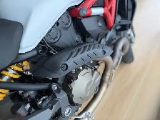 2016 Ducati Monster 821 - Photo 6
