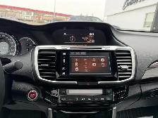 2017 Honda Accord Touring - Photo 13