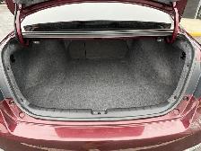 2017 Honda Accord Touring - Photo 16