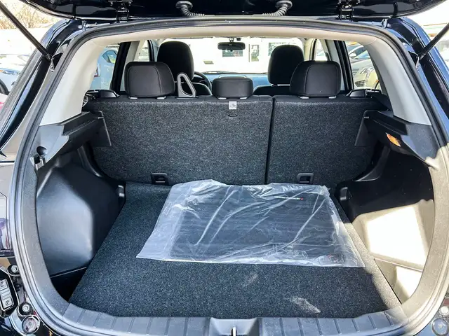 2024 Mitsubishi RVR SE - (Only 2,800KM!) - Photo 13