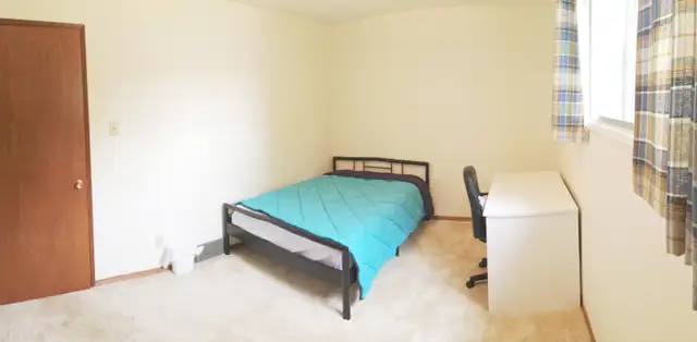 Furnished Room for Rent Near U of M - Photo 4