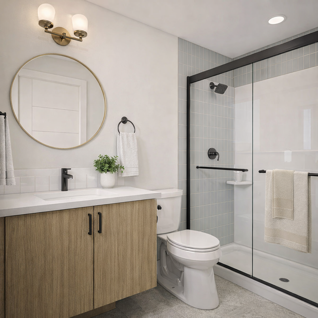 real estate - Photo 2