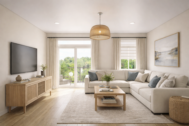 real estate - Photo 3