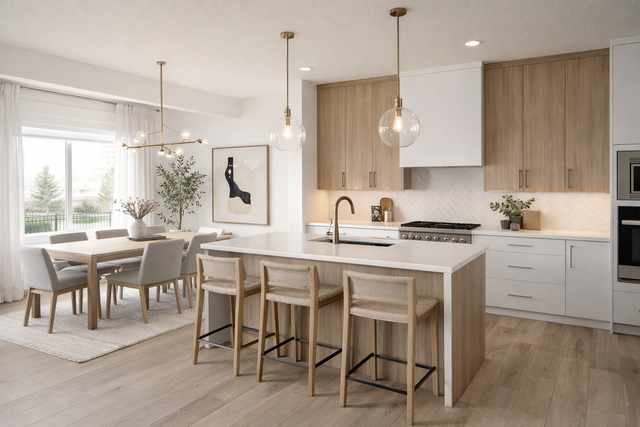 real estate - Photo 5