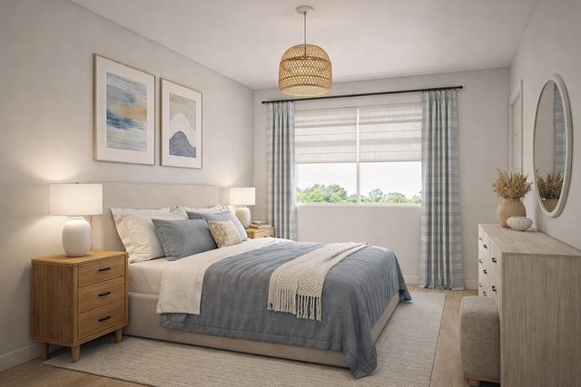 real estate - Photo 6