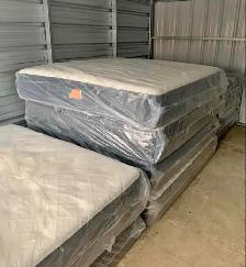 Brand New Mattress – Cash on Delivery - Mattress