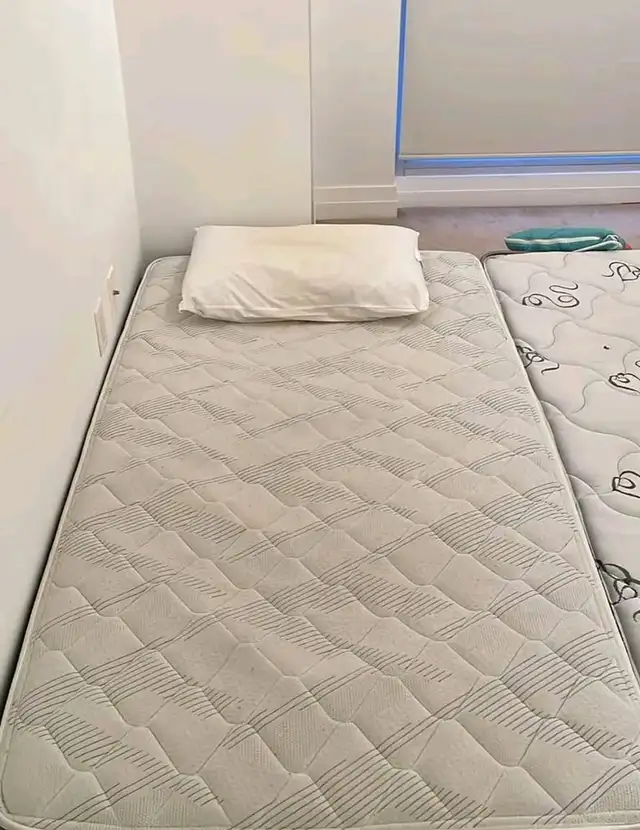 Premium Mattresses – Twin to King ️ Same Day Delivery - Photo 2