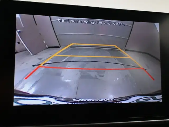 2022 Hyundai Venue Essential One Owner!, Heated Seats, Apple/And - Photo 11