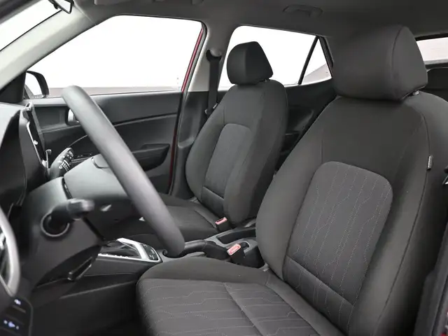 2022 Hyundai Venue Essential One Owner!, Heated Seats, Apple/And - Photo 14