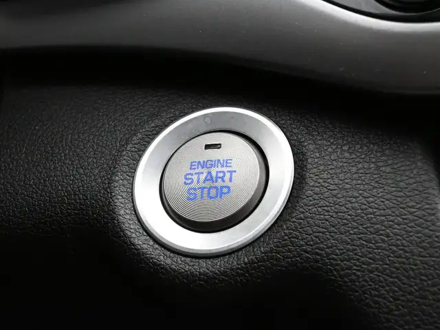 2018 Hyundai Elantra LIMITED Heated Seats/Wheel, Leather, Sunroo - Photo 16