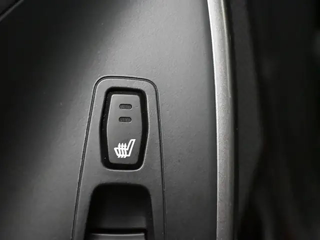 2017 Hyundai Santa Fe Sport Heated Seats/Wheel, Low KMS, Alloys, - Photo 19