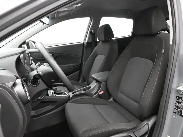 2022 Hyundai Kona Essential FWD Heated Seats, Alloys, Apple/Andr - Photo 16