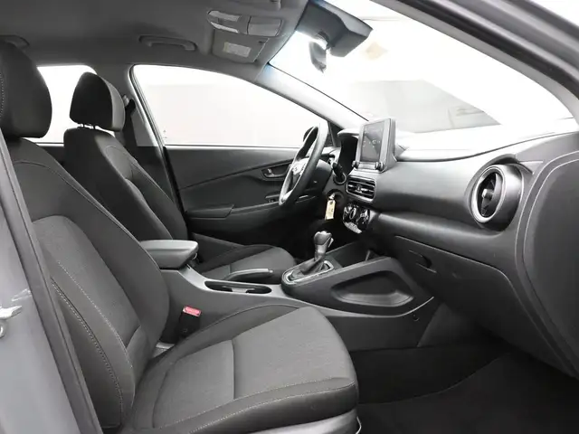 2022 Hyundai Kona Essential FWD Heated Seats, Alloys, Apple/Andr - Photo 27