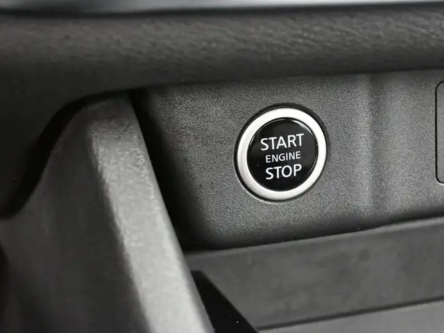 2022 Nissan Rogue SV AWD Heated Seats/Wheel, Blindspot/LKA, Appl - Photo 13