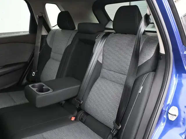 2022 Nissan Rogue SV AWD Heated Seats/Wheel, Blindspot/LKA, Appl - Photo 18