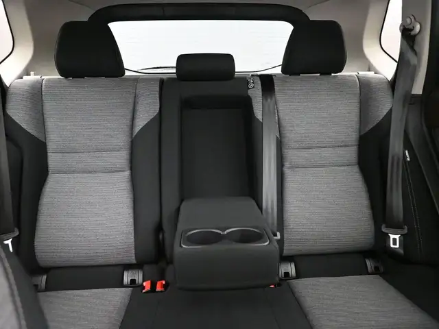 2022 Nissan Rogue SV AWD Heated Seats/Wheel, Blindspot/LKA, Appl - Photo 26