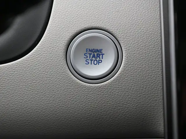 2024 Hyundai Tucson Ultimate PHEV One Owner!, Fully Loaded, Smar - Photo 13