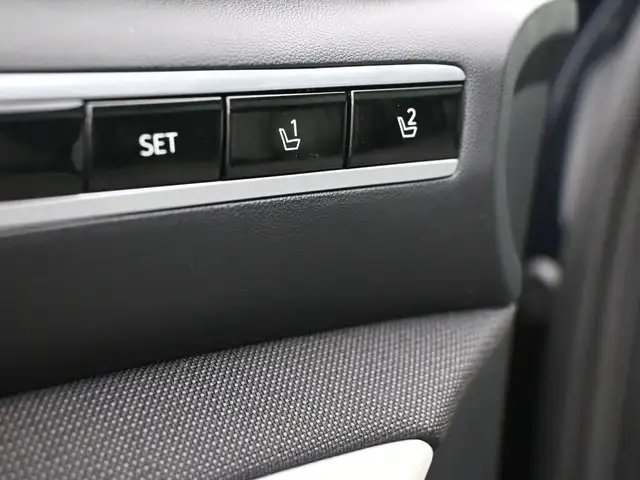 2024 Hyundai Tucson Ultimate PHEV One Owner!, Fully Loaded, Smar - Photo 15