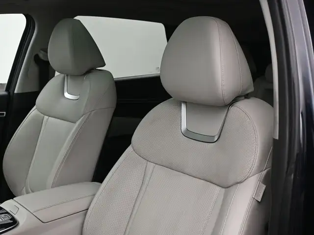 2024 Hyundai Tucson Ultimate PHEV One Owner!, Fully Loaded, Smar - Photo 17