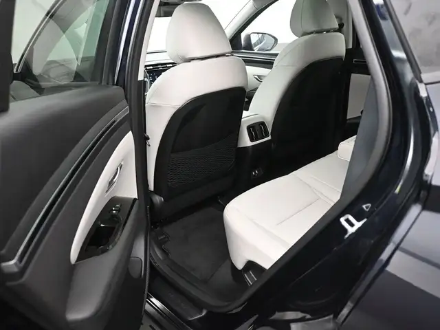 2024 Hyundai Tucson Ultimate PHEV One Owner!, Fully Loaded, Smar - Photo 19