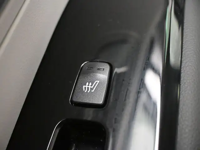 2024 Hyundai Tucson Ultimate PHEV One Owner!, Fully Loaded, Smar - Photo 20