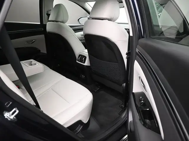 2024 Hyundai Tucson Ultimate PHEV One Owner!, Fully Loaded, Smar - Photo 24