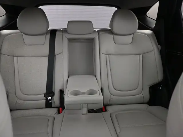 2024 Hyundai Tucson Ultimate PHEV One Owner!, Fully Loaded, Smar - Photo 27